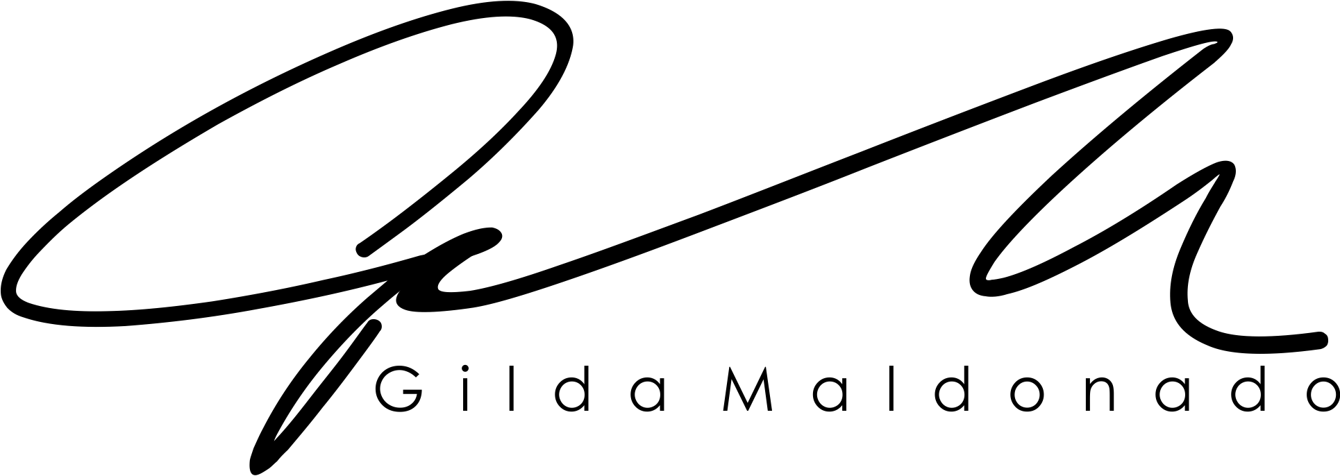 Academia