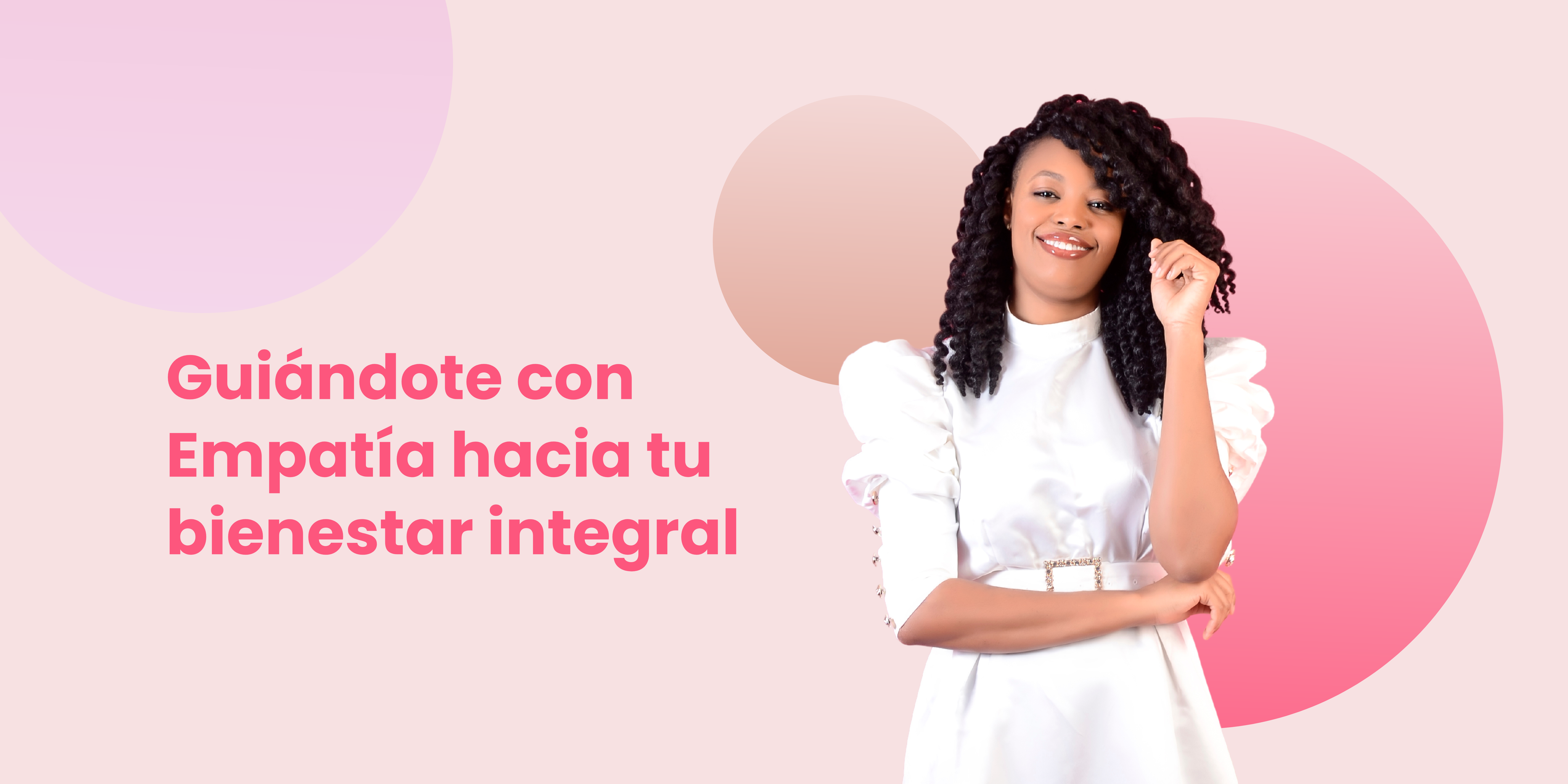 Construye Hábitos Poderosos