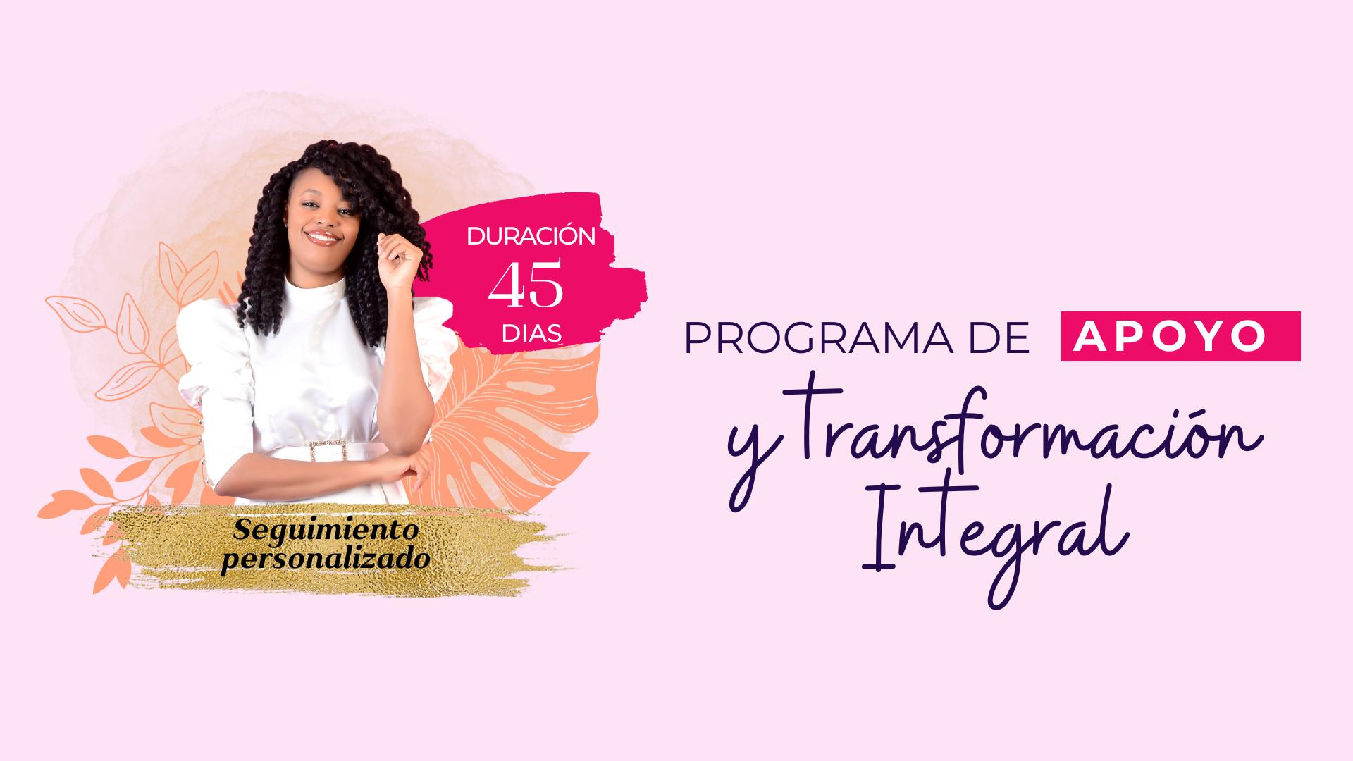 Superando la Ansiedad (Grupo 7)